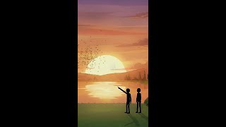 Great leaders seek perspective