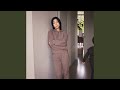 Bad Mode by Hikaru Utada