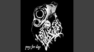 Cover art for Lady Liberty