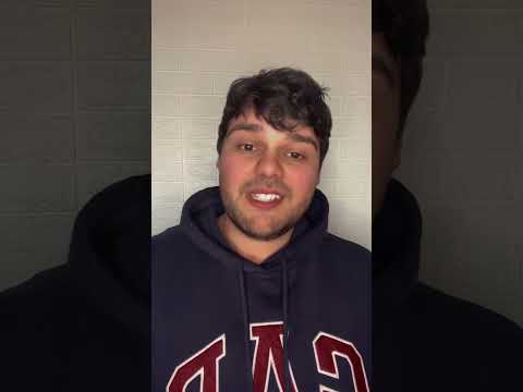 Vytvořme spolu penzion s duší! ❤️?