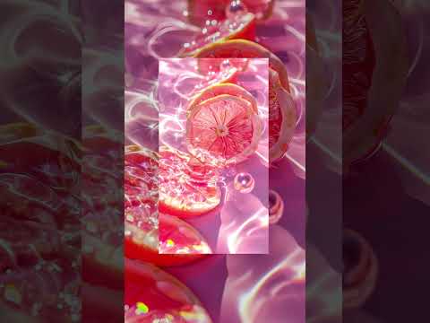 A kirin Tale (speed up)