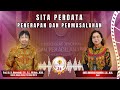 Sita Perdata Penerapan Dan Permasalahannya
