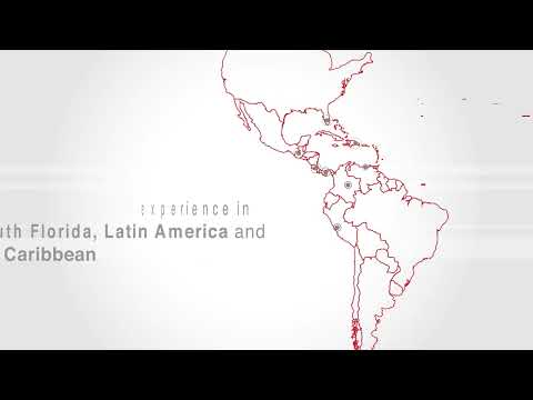 Eletrodomésticos La Cuisine