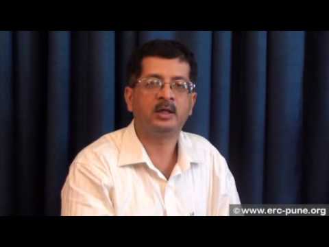 download lagu mp3 mp4 Dr Sunil Godbole Pune, download lagu Dr Sunil Godbole Pune gratis, unduh video klip Dr Sunil Godbole Pune