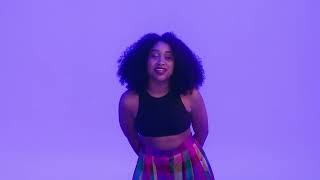 Download lagu Sexpo Australia 2022 - Celebrating what makes you, you. mp3