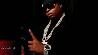 Kali Kash - &quot;I Like Em Ratchet&quot; ft.  D-Lo (Song)