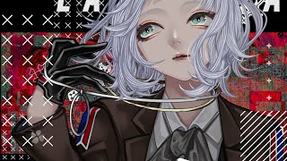 全部めちゃくちゃ好きだけどサビが特に好き (1) - レパルカ-初音ミク/La Parca