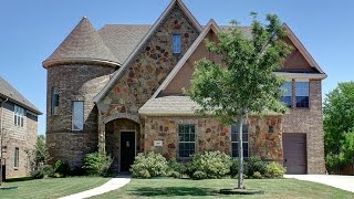 preview picture of video '6804 South Fork Drive, North Richland Hills, Texas 76182 | DFWCityhomes'