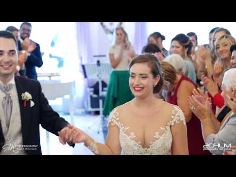 Gianni Mucci Matrimoni 💙 Musica Animazione matrimoni Pescara Chieti Vasto Abruzzo Molise Campania