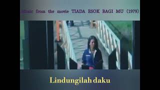 Download lagu SALAMIAH HASSAN - Gelombang [Album OST TIADA ESOK BAGI MU] (1979) mp3