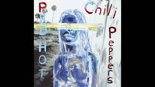 Download lagu Red Hot Chili Peppers - The Zephyr Song (Instrumental with Backing Vocals) mp3 Download lagu Red Hot Chili Peppers - The Zephyr Song (Instrumental with Backing Vocals) mp3