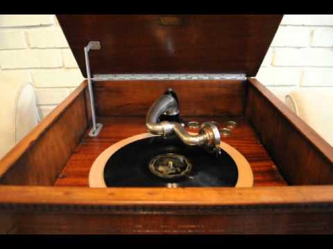 If All The Stars Were Pretty Babies, Fox Trot- BF Goodrich Silvertown Cord Orch.  1927