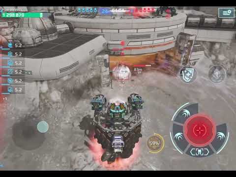 Wow! Rook is insane! New Yang Lee pilot with 13 skills!