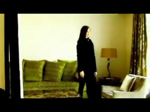 Paz Vega ~ Telva Noviembre 2010