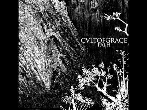 CVLT OF GRACE - Black Sun