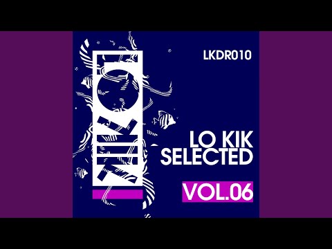 Autorama (original mix)