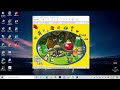 VeggieTales The Mystery Of Veggie Island PC 2002 100 Longplay