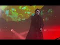 ECHO & THE BUNNYMEN - Flowers