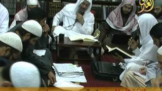 صورة 12 11 2014 للشيخ مصطفى العدوي