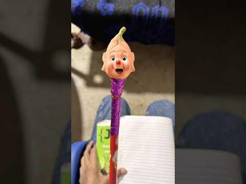 Tito to aaj paresan ho Gaya #shorts #funny