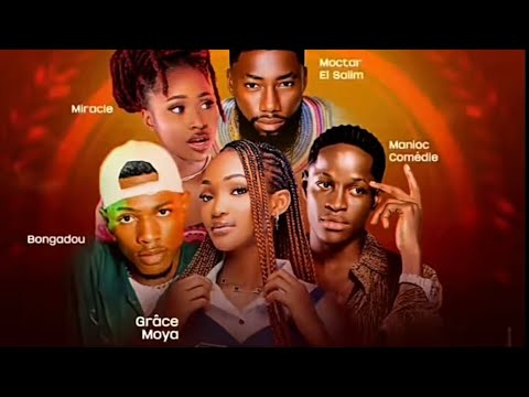 Grâce Moya💕, For my subscribers on the continent 🇨🇲 See you this Friday 20 #cameroun #workshop #g...