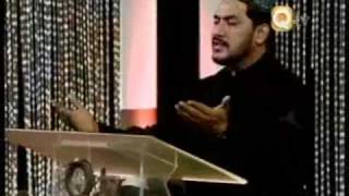 Aaya Na Hoga Is Tarha- Zulfiqar Ali - YouTube