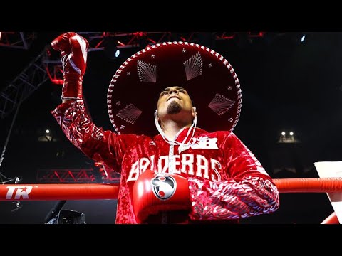 Karlos Balderas vs Aelio Mesquita TKO WIN!!! Full Fight Reaction - Shoot The Jab