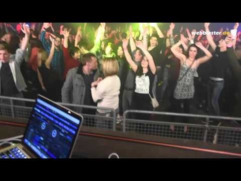 2016-03-05_DSC_0113 X-Periment - Prüm