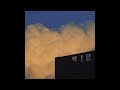 Melancholy Mp3