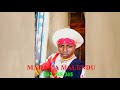 Madama Malendu Ujumbe Shija Lukubhaneja Officially Audio