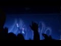 Left Boy in Vienna (Permanent Midnight) 