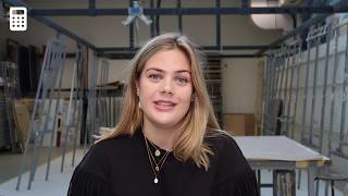 Hoe het is als je dyscalculie hebt