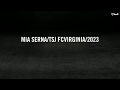 Mia Serna / TSJ FC Virginia / 2023