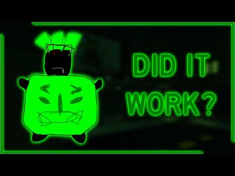 Forsaken’s Killer Balancing: The 1x Rework