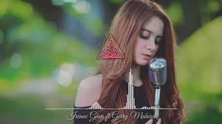 Download lagu Irenne Ghea ft Gerry mahesa Cintaku satu versi Spectrum story whatsapp mp3