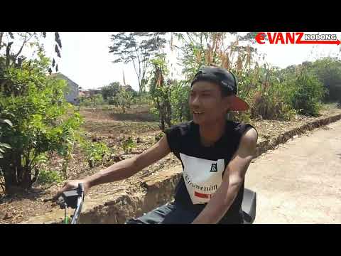 rx-king-si-raja-jalanan-beraksi-ngabret-si-ujang-jeng-anak-buah-na-di-siksa