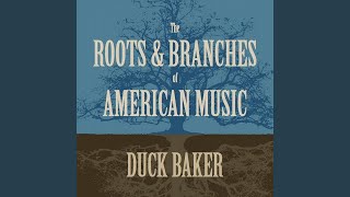 Don't Be Ashamed of Your Age