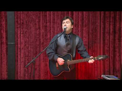 vjeko car entertainer