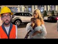 Unbelievable Workers | Working with Talented Engineers. EP2