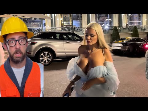 Unbelievable Workers | Working with Talented Engineers. EP2