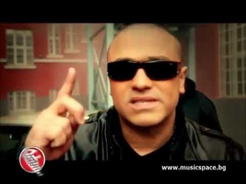 Пет неща, които не знаете за... Camorata