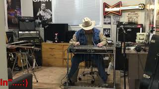 Today I Started Loving You Again 1280 x 720p