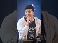 Ebenezer Song Rev John JebaRaj Song Ebenezer Jesusinevrythingofficial