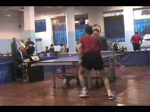 Hrnjak - Marinković