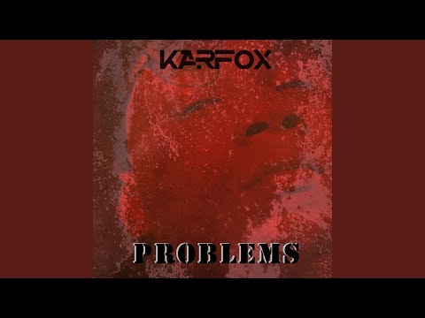 Problems