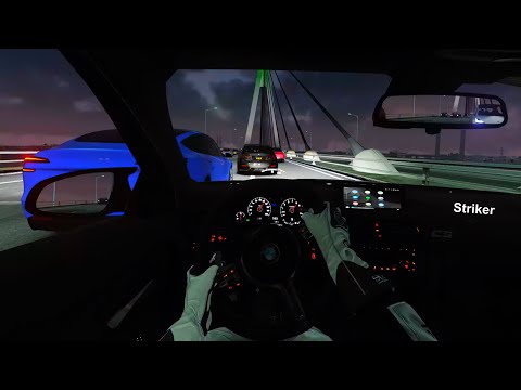 Steam Community :: Video :: Striker Story