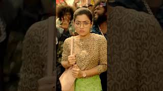 Pogaru | Karabuu |Video Song | Dhruva Sarja | Rashmika |Nanda Kishore |Chandan Shetty|