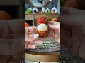 Let S Eat A Rambutan