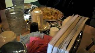 Indy Diner food2