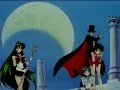 Sailor Moon S Creditless Opening 3